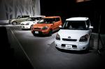 Kia Soul 2006 года